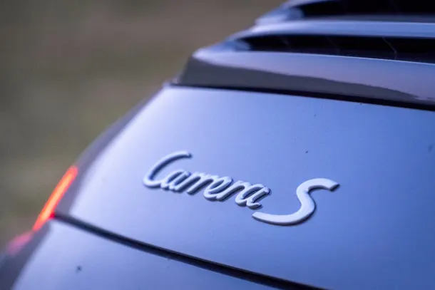 Surf Casino Android/iOS Forrit